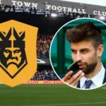 Kings League
