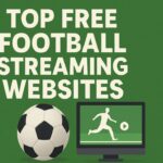 Football Websites