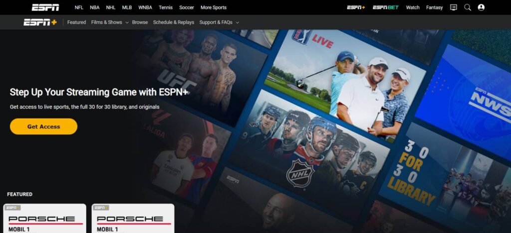 Espn