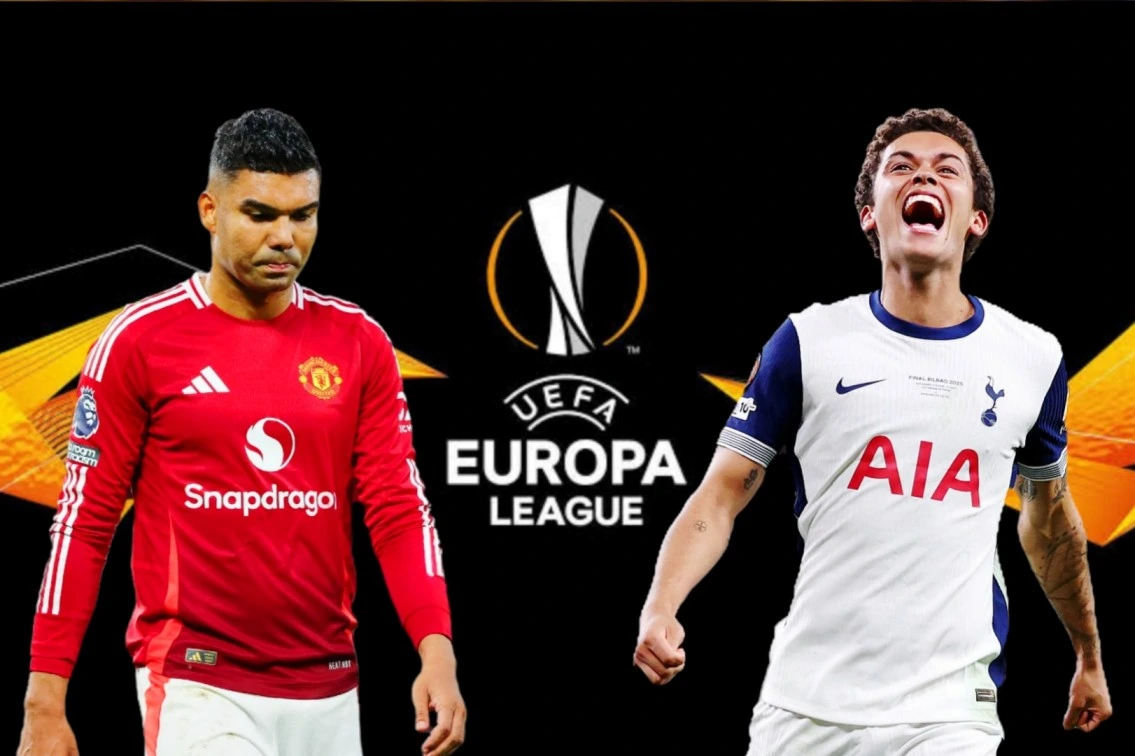 Tottenham Hotspur vs Manchester United: Post-Match Analysis – A Night to Remember