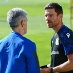 Real Madrid Under Alonso: Tactics, Style & Formation 2025