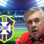 Carlo