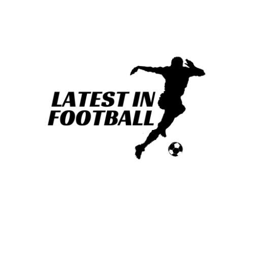 Latest in Football
