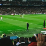 Zidane